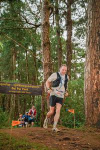 BIB: 168, 55948
                            <button type="button" onclick="openModal(22703916)" class="btn btn-primary btn-sm float-right btn-popup" data-toggle="modal" data-target=".modal-high-quality">
                        <i class="fas fa-shopping-cart"></i> Add to Cart
                    </button>
                                            <button type="button" onclick="isThisMe(22703916, true)" class="btn btn-success btn-sm float-right btn-popup btn-isme hidden" data-toggle="tooltip" data-placement="bottom" title="นี่คือรูปของคุณใช่ไหม คลิกที่นี่เพื่อเอาเข้าอัลบั้ม">
                        <i class="fas fa-plus"></i> Add to album
                    </button>
                    <button type="button" onclick="isThisMe(22703916, false)" class="btn btn-warning btn-sm float-right btn-popup btn-isnotme hidden">
                        <i class="fas fa-ban"></i> Remove from album
                    </button>