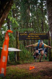 BIB: 1665
                            <button type="button" onclick="openModal(22716153)" class="btn btn-primary btn-sm float-right btn-popup" data-toggle="modal" data-target=".modal-high-quality">
                        <i class="fas fa-shopping-cart"></i> Add to Cart
                    </button>
                                            <button type="button" onclick="isThisMe(22716153, true)" class="btn btn-success btn-sm float-right btn-popup btn-isme hidden" data-toggle="tooltip" data-placement="bottom" title="นี่คือรูปของคุณใช่ไหม คลิกที่นี่เพื่อเอาเข้าอัลบั้ม">
                        <i class="fas fa-plus"></i> Add to album
                    </button>
                    <button type="button" onclick="isThisMe(22716153, false)" class="btn btn-warning btn-sm float-right btn-popup btn-isnotme hidden">
                        <i class="fas fa-ban"></i> Remove from album
                    </button>