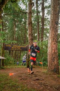 BIB: 1600
                            <button type="button" onclick="openModal(22703685)" class="btn btn-primary btn-sm float-right btn-popup" data-toggle="modal" data-target=".modal-high-quality">
                        <i class="fas fa-shopping-cart"></i> Add to Cart
                    </button>
                                            <button type="button" onclick="isThisMe(22703685, true)" class="btn btn-success btn-sm float-right btn-popup btn-isme hidden" data-toggle="tooltip" data-placement="bottom" title="นี่คือรูปของคุณใช่ไหม คลิกที่นี่เพื่อเอาเข้าอัลบั้ม">
                        <i class="fas fa-plus"></i> Add to album
                    </button>
                    <button type="button" onclick="isThisMe(22703685, false)" class="btn btn-warning btn-sm float-right btn-popup btn-isnotme hidden">
                        <i class="fas fa-ban"></i> Remove from album
                    </button>