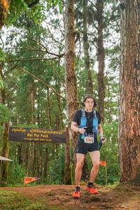 BIB: 5741
                            <button type="button" onclick="openModal(22703785)" class="btn btn-primary btn-sm float-right btn-popup" data-toggle="modal" data-target=".modal-high-quality">
                        <i class="fas fa-shopping-cart"></i> Add to Cart
                    </button>
                                            <button type="button" onclick="isThisMe(22703785, true)" class="btn btn-success btn-sm float-right btn-popup btn-isme hidden" data-toggle="tooltip" data-placement="bottom" title="นี่คือรูปของคุณใช่ไหม คลิกที่นี่เพื่อเอาเข้าอัลบั้ม">
                        <i class="fas fa-plus"></i> Add to album
                    </button>
                    <button type="button" onclick="isThisMe(22703785, false)" class="btn btn-warning btn-sm float-right btn-popup btn-isnotme hidden">
                        <i class="fas fa-ban"></i> Remove from album
                    </button>