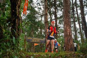 BIB: 
                            <button type="button" onclick="openModal(22712978)" class="btn btn-primary btn-sm float-right btn-popup" data-toggle="modal" data-target=".modal-high-quality">
                        <i class="fas fa-shopping-cart"></i> Add to Cart
                    </button>
                                            <button type="button" onclick="isThisMe(22712978, true)" class="btn btn-success btn-sm float-right btn-popup btn-isme hidden" data-toggle="tooltip" data-placement="bottom" title="นี่คือรูปของคุณใช่ไหม คลิกที่นี่เพื่อเอาเข้าอัลบั้ม">
                        <i class="fas fa-plus"></i> Add to album
                    </button>
                    <button type="button" onclick="isThisMe(22712978, false)" class="btn btn-warning btn-sm float-right btn-popup btn-isnotme hidden">
                        <i class="fas fa-ban"></i> Remove from album
                    </button>