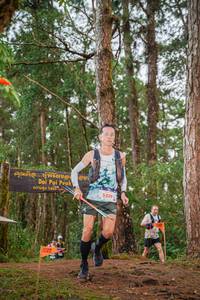 BIB: 55097
                            <button type="button" onclick="openModal(22703904)" class="btn btn-primary btn-sm float-right btn-popup" data-toggle="modal" data-target=".modal-high-quality">
                        <i class="fas fa-shopping-cart"></i> Add to Cart
                    </button>
                                            <button type="button" onclick="isThisMe(22703904, true)" class="btn btn-success btn-sm float-right btn-popup btn-isme hidden" data-toggle="tooltip" data-placement="bottom" title="นี่คือรูปของคุณใช่ไหม คลิกที่นี่เพื่อเอาเข้าอัลบั้ม">
                        <i class="fas fa-plus"></i> Add to album
                    </button>
                    <button type="button" onclick="isThisMe(22703904, false)" class="btn btn-warning btn-sm float-right btn-popup btn-isnotme hidden">
                        <i class="fas fa-ban"></i> Remove from album
                    </button>