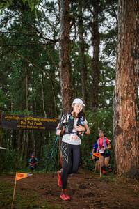 BIB: 529, 5819
                            <button type="button" onclick="openModal(22709722)" class="btn btn-primary btn-sm float-right btn-popup" data-toggle="modal" data-target=".modal-high-quality">
                        <i class="fas fa-shopping-cart"></i> Add to Cart
                    </button>
                                            <button type="button" onclick="isThisMe(22709722, true)" class="btn btn-success btn-sm float-right btn-popup btn-isme hidden" data-toggle="tooltip" data-placement="bottom" title="นี่คือรูปของคุณใช่ไหม คลิกที่นี่เพื่อเอาเข้าอัลบั้ม">
                        <i class="fas fa-plus"></i> Add to album
                    </button>
                    <button type="button" onclick="isThisMe(22709722, false)" class="btn btn-warning btn-sm float-right btn-popup btn-isnotme hidden">
                        <i class="fas fa-ban"></i> Remove from album
                    </button>