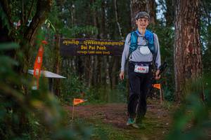 BIB: 168, 6176
                            <button type="button" onclick="openModal(22717287)" class="btn btn-primary btn-sm float-right btn-popup" data-toggle="modal" data-target=".modal-high-quality">
                        <i class="fas fa-shopping-cart"></i> Add to Cart
                    </button>
                                            <button type="button" onclick="isThisMe(22717287, true)" class="btn btn-success btn-sm float-right btn-popup btn-isme hidden" data-toggle="tooltip" data-placement="bottom" title="นี่คือรูปของคุณใช่ไหม คลิกที่นี่เพื่อเอาเข้าอัลบั้ม">
                        <i class="fas fa-plus"></i> Add to album
                    </button>
                    <button type="button" onclick="isThisMe(22717287, false)" class="btn btn-warning btn-sm float-right btn-popup btn-isnotme hidden">
                        <i class="fas fa-ban"></i> Remove from album
                    </button>