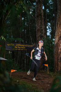 BIB: 314
                            <button type="button" onclick="openModal(22719136)" class="btn btn-primary btn-sm float-right btn-popup" data-toggle="modal" data-target=".modal-high-quality">
                        <i class="fas fa-shopping-cart"></i> Add to Cart
                    </button>
                                            <button type="button" onclick="isThisMe(22719136, true)" class="btn btn-success btn-sm float-right btn-popup btn-isme hidden" data-toggle="tooltip" data-placement="bottom" title="นี่คือรูปของคุณใช่ไหม คลิกที่นี่เพื่อเอาเข้าอัลบั้ม">
                        <i class="fas fa-plus"></i> Add to album
                    </button>
                    <button type="button" onclick="isThisMe(22719136, false)" class="btn btn-warning btn-sm float-right btn-popup btn-isnotme hidden">
                        <i class="fas fa-ban"></i> Remove from album
                    </button>