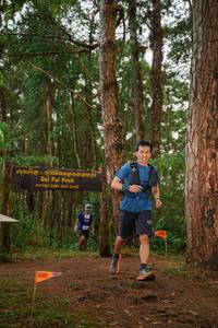 BIB: 164
                            <button type="button" onclick="openModal(22707231)" class="btn btn-primary btn-sm float-right btn-popup" data-toggle="modal" data-target=".modal-high-quality">
                        <i class="fas fa-shopping-cart"></i> Add to Cart
                    </button>
                                            <button type="button" onclick="isThisMe(22707231, true)" class="btn btn-success btn-sm float-right btn-popup btn-isme hidden" data-toggle="tooltip" data-placement="bottom" title="นี่คือรูปของคุณใช่ไหม คลิกที่นี่เพื่อเอาเข้าอัลบั้ม">
                        <i class="fas fa-plus"></i> Add to album
                    </button>
                    <button type="button" onclick="isThisMe(22707231, false)" class="btn btn-warning btn-sm float-right btn-popup btn-isnotme hidden">
                        <i class="fas fa-ban"></i> Remove from album
                    </button>