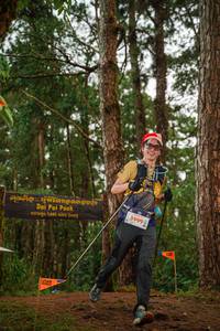 BIB: 5999
                            <button type="button" onclick="openModal(22719589)" class="btn btn-primary btn-sm float-right btn-popup" data-toggle="modal" data-target=".modal-high-quality">
                        <i class="fas fa-shopping-cart"></i> Add to Cart
                    </button>
                                            <button type="button" onclick="isThisMe(22719589, true)" class="btn btn-success btn-sm float-right btn-popup btn-isme hidden" data-toggle="tooltip" data-placement="bottom" title="นี่คือรูปของคุณใช่ไหม คลิกที่นี่เพื่อเอาเข้าอัลบั้ม">
                        <i class="fas fa-plus"></i> Add to album
                    </button>
                    <button type="button" onclick="isThisMe(22719589, false)" class="btn btn-warning btn-sm float-right btn-popup btn-isnotme hidden">
                        <i class="fas fa-ban"></i> Remove from album
                    </button>