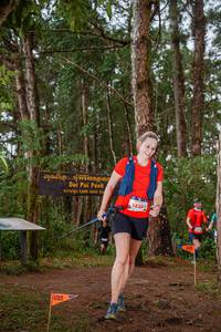 BIB: 1685, 5835
                            <button type="button" onclick="openModal(22703320)" class="btn btn-primary btn-sm float-right btn-popup" data-toggle="modal" data-target=".modal-high-quality">
                        <i class="fas fa-shopping-cart"></i> Add to Cart
                    </button>
                                            <button type="button" onclick="isThisMe(22703320, true)" class="btn btn-success btn-sm float-right btn-popup btn-isme hidden" data-toggle="tooltip" data-placement="bottom" title="นี่คือรูปของคุณใช่ไหม คลิกที่นี่เพื่อเอาเข้าอัลบั้ม">
                        <i class="fas fa-plus"></i> Add to album
                    </button>
                    <button type="button" onclick="isThisMe(22703320, false)" class="btn btn-warning btn-sm float-right btn-popup btn-isnotme hidden">
                        <i class="fas fa-ban"></i> Remove from album
                    </button>