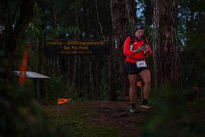 BIB: 1665, 028, 691, 6011
                            <button type="button" onclick="openModal(22718010)" class="btn btn-primary btn-sm float-right btn-popup" data-toggle="modal" data-target=".modal-high-quality">
                        <i class="fas fa-shopping-cart"></i> Add to Cart
                    </button>
                                            <button type="button" onclick="isThisMe(22718010, true)" class="btn btn-success btn-sm float-right btn-popup btn-isme hidden" data-toggle="tooltip" data-placement="bottom" title="นี่คือรูปของคุณใช่ไหม คลิกที่นี่เพื่อเอาเข้าอัลบั้ม">
                        <i class="fas fa-plus"></i> Add to album
                    </button>
                    <button type="button" onclick="isThisMe(22718010, false)" class="btn btn-warning btn-sm float-right btn-popup btn-isnotme hidden">
                        <i class="fas fa-ban"></i> Remove from album
                    </button>