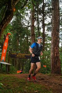 BIB: 
                            <button type="button" onclick="openModal(22705903)" class="btn btn-primary btn-sm float-right btn-popup" data-toggle="modal" data-target=".modal-high-quality">
                        <i class="fas fa-shopping-cart"></i> Add to Cart
                    </button>
                                            <button type="button" onclick="isThisMe(22705903, true)" class="btn btn-success btn-sm float-right btn-popup btn-isme hidden" data-toggle="tooltip" data-placement="bottom" title="นี่คือรูปของคุณใช่ไหม คลิกที่นี่เพื่อเอาเข้าอัลบั้ม">
                        <i class="fas fa-plus"></i> Add to album
                    </button>
                    <button type="button" onclick="isThisMe(22705903, false)" class="btn btn-warning btn-sm float-right btn-popup btn-isnotme hidden">
                        <i class="fas fa-ban"></i> Remove from album
                    </button>