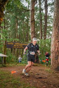 BIB: 5684
                            <button type="button" onclick="openModal(22703679)" class="btn btn-primary btn-sm float-right btn-popup" data-toggle="modal" data-target=".modal-high-quality">
                        <i class="fas fa-shopping-cart"></i> Add to Cart
                    </button>
                                            <button type="button" onclick="isThisMe(22703679, true)" class="btn btn-success btn-sm float-right btn-popup btn-isme hidden" data-toggle="tooltip" data-placement="bottom" title="นี่คือรูปของคุณใช่ไหม คลิกที่นี่เพื่อเอาเข้าอัลบั้ม">
                        <i class="fas fa-plus"></i> Add to album
                    </button>
                    <button type="button" onclick="isThisMe(22703679, false)" class="btn btn-warning btn-sm float-right btn-popup btn-isnotme hidden">
                        <i class="fas fa-ban"></i> Remove from album
                    </button>