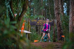 BIB: 1645
                            <button type="button" onclick="openModal(22718154)" class="btn btn-primary btn-sm float-right btn-popup" data-toggle="modal" data-target=".modal-high-quality">
                        <i class="fas fa-shopping-cart"></i> Add to Cart
                    </button>
                                            <button type="button" onclick="isThisMe(22718154, true)" class="btn btn-success btn-sm float-right btn-popup btn-isme hidden" data-toggle="tooltip" data-placement="bottom" title="นี่คือรูปของคุณใช่ไหม คลิกที่นี่เพื่อเอาเข้าอัลบั้ม">
                        <i class="fas fa-plus"></i> Add to album
                    </button>
                    <button type="button" onclick="isThisMe(22718154, false)" class="btn btn-warning btn-sm float-right btn-popup btn-isnotme hidden">
                        <i class="fas fa-ban"></i> Remove from album
                    </button>