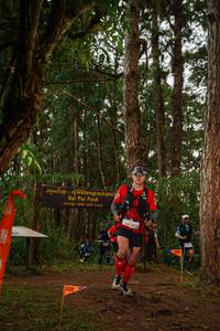 BIB: 5930
                            <button type="button" onclick="openModal(22706702)" class="btn btn-primary btn-sm float-right btn-popup" data-toggle="modal" data-target=".modal-high-quality">
                        <i class="fas fa-shopping-cart"></i> Add to Cart
                    </button>
                                            <button type="button" onclick="isThisMe(22706702, true)" class="btn btn-success btn-sm float-right btn-popup btn-isme hidden" data-toggle="tooltip" data-placement="bottom" title="นี่คือรูปของคุณใช่ไหม คลิกที่นี่เพื่อเอาเข้าอัลบั้ม">
                        <i class="fas fa-plus"></i> Add to album
                    </button>
                    <button type="button" onclick="isThisMe(22706702, false)" class="btn btn-warning btn-sm float-right btn-popup btn-isnotme hidden">
                        <i class="fas fa-ban"></i> Remove from album
                    </button>