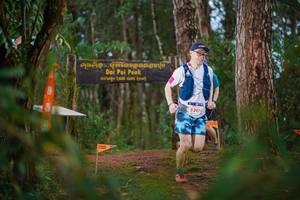 BIB: 5297
                            <button type="button" onclick="openModal(22718206)" class="btn btn-primary btn-sm float-right btn-popup" data-toggle="modal" data-target=".modal-high-quality">
                        <i class="fas fa-shopping-cart"></i> Add to Cart
                    </button>
                                            <button type="button" onclick="isThisMe(22718206, true)" class="btn btn-success btn-sm float-right btn-popup btn-isme hidden" data-toggle="tooltip" data-placement="bottom" title="นี่คือรูปของคุณใช่ไหม คลิกที่นี่เพื่อเอาเข้าอัลบั้ม">
                        <i class="fas fa-plus"></i> Add to album
                    </button>
                    <button type="button" onclick="isThisMe(22718206, false)" class="btn btn-warning btn-sm float-right btn-popup btn-isnotme hidden">
                        <i class="fas fa-ban"></i> Remove from album
                    </button>