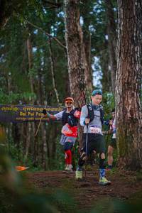 BIB: 6273
                            <button type="button" onclick="openModal(22717175)" class="btn btn-primary btn-sm float-right btn-popup" data-toggle="modal" data-target=".modal-high-quality">
                        <i class="fas fa-shopping-cart"></i> Add to Cart
                    </button>
                                            <button type="button" onclick="isThisMe(22717175, true)" class="btn btn-success btn-sm float-right btn-popup btn-isme hidden" data-toggle="tooltip" data-placement="bottom" title="นี่คือรูปของคุณใช่ไหม คลิกที่นี่เพื่อเอาเข้าอัลบั้ม">
                        <i class="fas fa-plus"></i> Add to album
                    </button>
                    <button type="button" onclick="isThisMe(22717175, false)" class="btn btn-warning btn-sm float-right btn-popup btn-isnotme hidden">
                        <i class="fas fa-ban"></i> Remove from album
                    </button>