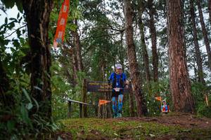 BIB: 223, 
                            <button type="button" onclick="openModal(22713609)" class="btn btn-primary btn-sm float-right btn-popup" data-toggle="modal" data-target=".modal-high-quality">
                        <i class="fas fa-shopping-cart"></i> Add to Cart
                    </button>
                                            <button type="button" onclick="isThisMe(22713609, true)" class="btn btn-success btn-sm float-right btn-popup btn-isme hidden" data-toggle="tooltip" data-placement="bottom" title="นี่คือรูปของคุณใช่ไหม คลิกที่นี่เพื่อเอาเข้าอัลบั้ม">
                        <i class="fas fa-plus"></i> Add to album
                    </button>
                    <button type="button" onclick="isThisMe(22713609, false)" class="btn btn-warning btn-sm float-right btn-popup btn-isnotme hidden">
                        <i class="fas fa-ban"></i> Remove from album
                    </button>