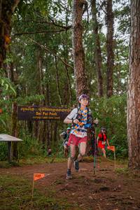 BIB: 5616
                            <button type="button" onclick="openModal(22703174)" class="btn btn-primary btn-sm float-right btn-popup" data-toggle="modal" data-target=".modal-high-quality">
                        <i class="fas fa-shopping-cart"></i> Add to Cart
                    </button>
                                            <button type="button" onclick="isThisMe(22703174, true)" class="btn btn-success btn-sm float-right btn-popup btn-isme hidden" data-toggle="tooltip" data-placement="bottom" title="นี่คือรูปของคุณใช่ไหม คลิกที่นี่เพื่อเอาเข้าอัลบั้ม">
                        <i class="fas fa-plus"></i> Add to album
                    </button>
                    <button type="button" onclick="isThisMe(22703174, false)" class="btn btn-warning btn-sm float-right btn-popup btn-isnotme hidden">
                        <i class="fas fa-ban"></i> Remove from album
                    </button>