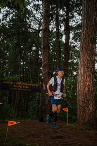 BIB: 
                            <button type="button" onclick="openModal(22709189)" class="btn btn-primary btn-sm float-right btn-popup" data-toggle="modal" data-target=".modal-high-quality">
                        <i class="fas fa-shopping-cart"></i> Add to Cart
                    </button>
                                            <button type="button" onclick="isThisMe(22709189, true)" class="btn btn-success btn-sm float-right btn-popup btn-isme hidden" data-toggle="tooltip" data-placement="bottom" title="นี่คือรูปของคุณใช่ไหม คลิกที่นี่เพื่อเอาเข้าอัลบั้ม">
                        <i class="fas fa-plus"></i> Add to album
                    </button>
                    <button type="button" onclick="isThisMe(22709189, false)" class="btn btn-warning btn-sm float-right btn-popup btn-isnotme hidden">
                        <i class="fas fa-ban"></i> Remove from album
                    </button>