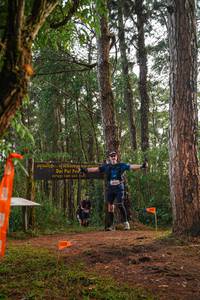 BIB: 
                            <button type="button" onclick="openModal(22715863)" class="btn btn-primary btn-sm float-right btn-popup" data-toggle="modal" data-target=".modal-high-quality">
                        <i class="fas fa-shopping-cart"></i> Add to Cart
                    </button>
                                            <button type="button" onclick="isThisMe(22715863, true)" class="btn btn-success btn-sm float-right btn-popup btn-isme hidden" data-toggle="tooltip" data-placement="bottom" title="นี่คือรูปของคุณใช่ไหม คลิกที่นี่เพื่อเอาเข้าอัลบั้ม">
                        <i class="fas fa-plus"></i> Add to album
                    </button>
                    <button type="button" onclick="isThisMe(22715863, false)" class="btn btn-warning btn-sm float-right btn-popup btn-isnotme hidden">
                        <i class="fas fa-ban"></i> Remove from album
                    </button>