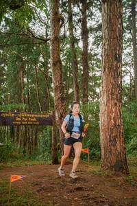 BIB: 5684
                            <button type="button" onclick="openModal(22703715)" class="btn btn-primary btn-sm float-right btn-popup" data-toggle="modal" data-target=".modal-high-quality">
                        <i class="fas fa-shopping-cart"></i> Add to Cart
                    </button>
                                            <button type="button" onclick="isThisMe(22703715, true)" class="btn btn-success btn-sm float-right btn-popup btn-isme hidden" data-toggle="tooltip" data-placement="bottom" title="นี่คือรูปของคุณใช่ไหม คลิกที่นี่เพื่อเอาเข้าอัลบั้ม">
                        <i class="fas fa-plus"></i> Add to album
                    </button>
                    <button type="button" onclick="isThisMe(22703715, false)" class="btn btn-warning btn-sm float-right btn-popup btn-isnotme hidden">
                        <i class="fas fa-ban"></i> Remove from album
                    </button>