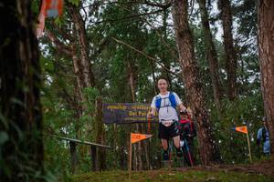 BIB: 1585
                            <button type="button" onclick="openModal(22714131)" class="btn btn-primary btn-sm float-right btn-popup" data-toggle="modal" data-target=".modal-high-quality">
                        <i class="fas fa-shopping-cart"></i> Add to Cart
                    </button>
                                            <button type="button" onclick="isThisMe(22714131, true)" class="btn btn-success btn-sm float-right btn-popup btn-isme hidden" data-toggle="tooltip" data-placement="bottom" title="นี่คือรูปของคุณใช่ไหม คลิกที่นี่เพื่อเอาเข้าอัลบั้ม">
                        <i class="fas fa-plus"></i> Add to album
                    </button>
                    <button type="button" onclick="isThisMe(22714131, false)" class="btn btn-warning btn-sm float-right btn-popup btn-isnotme hidden">
                        <i class="fas fa-ban"></i> Remove from album
                    </button>