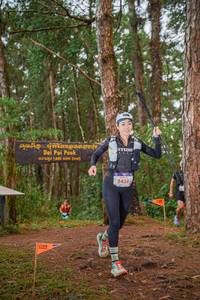 BIB: 168, 5458
                            <button type="button" onclick="openModal(22703443)" class="btn btn-primary btn-sm float-right btn-popup" data-toggle="modal" data-target=".modal-high-quality">
                        <i class="fas fa-shopping-cart"></i> Add to Cart
                    </button>
                                            <button type="button" onclick="isThisMe(22703443, true)" class="btn btn-success btn-sm float-right btn-popup btn-isme hidden" data-toggle="tooltip" data-placement="bottom" title="นี่คือรูปของคุณใช่ไหม คลิกที่นี่เพื่อเอาเข้าอัลบั้ม">
                        <i class="fas fa-plus"></i> Add to album
                    </button>
                    <button type="button" onclick="isThisMe(22703443, false)" class="btn btn-warning btn-sm float-right btn-popup btn-isnotme hidden">
                        <i class="fas fa-ban"></i> Remove from album
                    </button>