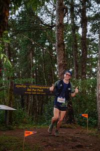 BIB: 1605, 5047, 1000
                            <button type="button" onclick="openModal(22706991)" class="btn btn-primary btn-sm float-right btn-popup" data-toggle="modal" data-target=".modal-high-quality">
                        <i class="fas fa-shopping-cart"></i> Add to Cart
                    </button>
                                            <button type="button" onclick="isThisMe(22706991, true)" class="btn btn-success btn-sm float-right btn-popup btn-isme hidden" data-toggle="tooltip" data-placement="bottom" title="นี่คือรูปของคุณใช่ไหม คลิกที่นี่เพื่อเอาเข้าอัลบั้ม">
                        <i class="fas fa-plus"></i> Add to album
                    </button>
                    <button type="button" onclick="isThisMe(22706991, false)" class="btn btn-warning btn-sm float-right btn-popup btn-isnotme hidden">
                        <i class="fas fa-ban"></i> Remove from album
                    </button>