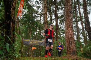 BIB: 6370
                            <button type="button" onclick="openModal(22711031)" class="btn btn-primary btn-sm float-right btn-popup" data-toggle="modal" data-target=".modal-high-quality">
                        <i class="fas fa-shopping-cart"></i> Add to Cart
                    </button>
                                            <button type="button" onclick="isThisMe(22711031, true)" class="btn btn-success btn-sm float-right btn-popup btn-isme hidden" data-toggle="tooltip" data-placement="bottom" title="นี่คือรูปของคุณใช่ไหม คลิกที่นี่เพื่อเอาเข้าอัลบั้ม">
                        <i class="fas fa-plus"></i> Add to album
                    </button>
                    <button type="button" onclick="isThisMe(22711031, false)" class="btn btn-warning btn-sm float-right btn-popup btn-isnotme hidden">
                        <i class="fas fa-ban"></i> Remove from album
                    </button>