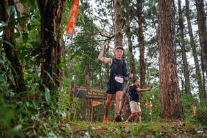 BIB: 6022
                            <button type="button" onclick="openModal(22712223)" class="btn btn-primary btn-sm float-right btn-popup" data-toggle="modal" data-target=".modal-high-quality">
                        <i class="fas fa-shopping-cart"></i> Add to Cart
                    </button>
                                            <button type="button" onclick="isThisMe(22712223, true)" class="btn btn-success btn-sm float-right btn-popup btn-isme hidden" data-toggle="tooltip" data-placement="bottom" title="นี่คือรูปของคุณใช่ไหม คลิกที่นี่เพื่อเอาเข้าอัลบั้ม">
                        <i class="fas fa-plus"></i> Add to album
                    </button>
                    <button type="button" onclick="isThisMe(22712223, false)" class="btn btn-warning btn-sm float-right btn-popup btn-isnotme hidden">
                        <i class="fas fa-ban"></i> Remove from album
                    </button>