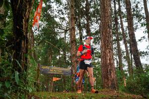 BIB: 530
                            <button type="button" onclick="openModal(22711021)" class="btn btn-primary btn-sm float-right btn-popup" data-toggle="modal" data-target=".modal-high-quality">
                        <i class="fas fa-shopping-cart"></i> Add to Cart
                    </button>
                                            <button type="button" onclick="isThisMe(22711021, true)" class="btn btn-success btn-sm float-right btn-popup btn-isme hidden" data-toggle="tooltip" data-placement="bottom" title="นี่คือรูปของคุณใช่ไหม คลิกที่นี่เพื่อเอาเข้าอัลบั้ม">
                        <i class="fas fa-plus"></i> Add to album
                    </button>
                    <button type="button" onclick="isThisMe(22711021, false)" class="btn btn-warning btn-sm float-right btn-popup btn-isnotme hidden">
                        <i class="fas fa-ban"></i> Remove from album
                    </button>