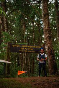 BIB: 1685
                            <button type="button" onclick="openModal(22706088)" class="btn btn-primary btn-sm float-right btn-popup" data-toggle="modal" data-target=".modal-high-quality">
                        <i class="fas fa-shopping-cart"></i> Add to Cart
                    </button>
                                            <button type="button" onclick="isThisMe(22706088, true)" class="btn btn-success btn-sm float-right btn-popup btn-isme hidden" data-toggle="tooltip" data-placement="bottom" title="นี่คือรูปของคุณใช่ไหม คลิกที่นี่เพื่อเอาเข้าอัลบั้ม">
                        <i class="fas fa-plus"></i> Add to album
                    </button>
                    <button type="button" onclick="isThisMe(22706088, false)" class="btn btn-warning btn-sm float-right btn-popup btn-isnotme hidden">
                        <i class="fas fa-ban"></i> Remove from album
                    </button>