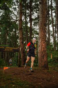 BIB: 
                            <button type="button" onclick="openModal(22708823)" class="btn btn-primary btn-sm float-right btn-popup" data-toggle="modal" data-target=".modal-high-quality">
                        <i class="fas fa-shopping-cart"></i> Add to Cart
                    </button>
                                            <button type="button" onclick="isThisMe(22708823, true)" class="btn btn-success btn-sm float-right btn-popup btn-isme hidden" data-toggle="tooltip" data-placement="bottom" title="นี่คือรูปของคุณใช่ไหม คลิกที่นี่เพื่อเอาเข้าอัลบั้ม">
                        <i class="fas fa-plus"></i> Add to album
                    </button>
                    <button type="button" onclick="isThisMe(22708823, false)" class="btn btn-warning btn-sm float-right btn-popup btn-isnotme hidden">
                        <i class="fas fa-ban"></i> Remove from album
                    </button>