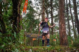 BIB: 5912, 
                            <button type="button" onclick="openModal(22713298)" class="btn btn-primary btn-sm float-right btn-popup" data-toggle="modal" data-target=".modal-high-quality">
                        <i class="fas fa-shopping-cart"></i> Add to Cart
                    </button>
                                            <button type="button" onclick="isThisMe(22713298, true)" class="btn btn-success btn-sm float-right btn-popup btn-isme hidden" data-toggle="tooltip" data-placement="bottom" title="นี่คือรูปของคุณใช่ไหม คลิกที่นี่เพื่อเอาเข้าอัลบั้ม">
                        <i class="fas fa-plus"></i> Add to album
                    </button>
                    <button type="button" onclick="isThisMe(22713298, false)" class="btn btn-warning btn-sm float-right btn-popup btn-isnotme hidden">
                        <i class="fas fa-ban"></i> Remove from album
                    </button>