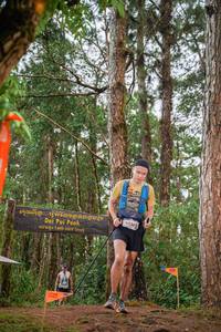 BIB: 1645, 6434
                            <button type="button" onclick="openModal(22703893)" class="btn btn-primary btn-sm float-right btn-popup" data-toggle="modal" data-target=".modal-high-quality">
                        <i class="fas fa-shopping-cart"></i> Add to Cart
                    </button>
                                            <button type="button" onclick="isThisMe(22703893, true)" class="btn btn-success btn-sm float-right btn-popup btn-isme hidden" data-toggle="tooltip" data-placement="bottom" title="นี่คือรูปของคุณใช่ไหม คลิกที่นี่เพื่อเอาเข้าอัลบั้ม">
                        <i class="fas fa-plus"></i> Add to album
                    </button>
                    <button type="button" onclick="isThisMe(22703893, false)" class="btn btn-warning btn-sm float-right btn-popup btn-isnotme hidden">
                        <i class="fas fa-ban"></i> Remove from album
                    </button>