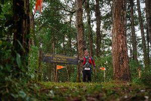 BIB: 
                            <button type="button" onclick="openModal(22712423)" class="btn btn-primary btn-sm float-right btn-popup" data-toggle="modal" data-target=".modal-high-quality">
                        <i class="fas fa-shopping-cart"></i> Add to Cart
                    </button>
                                            <button type="button" onclick="isThisMe(22712423, true)" class="btn btn-success btn-sm float-right btn-popup btn-isme hidden" data-toggle="tooltip" data-placement="bottom" title="นี่คือรูปของคุณใช่ไหม คลิกที่นี่เพื่อเอาเข้าอัลบั้ม">
                        <i class="fas fa-plus"></i> Add to album
                    </button>
                    <button type="button" onclick="isThisMe(22712423, false)" class="btn btn-warning btn-sm float-right btn-popup btn-isnotme hidden">
                        <i class="fas fa-ban"></i> Remove from album
                    </button>