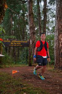 BIB: 1445
                            <button type="button" onclick="openModal(22715174)" class="btn btn-primary btn-sm float-right btn-popup" data-toggle="modal" data-target=".modal-high-quality">
                        <i class="fas fa-shopping-cart"></i> Add to Cart
                    </button>
                                            <button type="button" onclick="isThisMe(22715174, true)" class="btn btn-success btn-sm float-right btn-popup btn-isme hidden" data-toggle="tooltip" data-placement="bottom" title="นี่คือรูปของคุณใช่ไหม คลิกที่นี่เพื่อเอาเข้าอัลบั้ม">
                        <i class="fas fa-plus"></i> Add to album
                    </button>
                    <button type="button" onclick="isThisMe(22715174, false)" class="btn btn-warning btn-sm float-right btn-popup btn-isnotme hidden">
                        <i class="fas fa-ban"></i> Remove from album
                    </button>