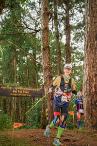 BIB: 
                            <button type="button" onclick="openModal(22703942)" class="btn btn-primary btn-sm float-right btn-popup" data-toggle="modal" data-target=".modal-high-quality">
                        <i class="fas fa-shopping-cart"></i> Add to Cart
                    </button>
                                            <button type="button" onclick="isThisMe(22703942, true)" class="btn btn-success btn-sm float-right btn-popup btn-isme hidden" data-toggle="tooltip" data-placement="bottom" title="นี่คือรูปของคุณใช่ไหม คลิกที่นี่เพื่อเอาเข้าอัลบั้ม">
                        <i class="fas fa-plus"></i> Add to album
                    </button>
                    <button type="button" onclick="isThisMe(22703942, false)" class="btn btn-warning btn-sm float-right btn-popup btn-isnotme hidden">
                        <i class="fas fa-ban"></i> Remove from album
                    </button>