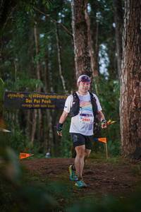 BIB: 5969
                            <button type="button" onclick="openModal(22717227)" class="btn btn-primary btn-sm float-right btn-popup" data-toggle="modal" data-target=".modal-high-quality">
                        <i class="fas fa-shopping-cart"></i> Add to Cart
                    </button>
                                            <button type="button" onclick="isThisMe(22717227, true)" class="btn btn-success btn-sm float-right btn-popup btn-isme hidden" data-toggle="tooltip" data-placement="bottom" title="นี่คือรูปของคุณใช่ไหม คลิกที่นี่เพื่อเอาเข้าอัลบั้ม">
                        <i class="fas fa-plus"></i> Add to album
                    </button>
                    <button type="button" onclick="isThisMe(22717227, false)" class="btn btn-warning btn-sm float-right btn-popup btn-isnotme hidden">
                        <i class="fas fa-ban"></i> Remove from album
                    </button>