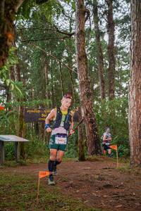 BIB: 3062
                            <button type="button" onclick="openModal(22703755)" class="btn btn-primary btn-sm float-right btn-popup" data-toggle="modal" data-target=".modal-high-quality">
                        <i class="fas fa-shopping-cart"></i> Add to Cart
                    </button>
                                            <button type="button" onclick="isThisMe(22703755, true)" class="btn btn-success btn-sm float-right btn-popup btn-isme hidden" data-toggle="tooltip" data-placement="bottom" title="นี่คือรูปของคุณใช่ไหม คลิกที่นี่เพื่อเอาเข้าอัลบั้ม">
                        <i class="fas fa-plus"></i> Add to album
                    </button>
                    <button type="button" onclick="isThisMe(22703755, false)" class="btn btn-warning btn-sm float-right btn-popup btn-isnotme hidden">
                        <i class="fas fa-ban"></i> Remove from album
                    </button>