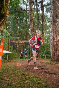 BIB: 6234
                            <button type="button" onclick="openModal(22716679)" class="btn btn-primary btn-sm float-right btn-popup" data-toggle="modal" data-target=".modal-high-quality">
                        <i class="fas fa-shopping-cart"></i> Add to Cart
                    </button>
                                            <button type="button" onclick="isThisMe(22716679, true)" class="btn btn-success btn-sm float-right btn-popup btn-isme hidden" data-toggle="tooltip" data-placement="bottom" title="นี่คือรูปของคุณใช่ไหม คลิกที่นี่เพื่อเอาเข้าอัลบั้ม">
                        <i class="fas fa-plus"></i> Add to album
                    </button>
                    <button type="button" onclick="isThisMe(22716679, false)" class="btn btn-warning btn-sm float-right btn-popup btn-isnotme hidden">
                        <i class="fas fa-ban"></i> Remove from album
                    </button>