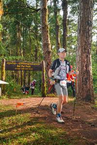 BIB: 5720
                            <button type="button" onclick="openModal(22716899)" class="btn btn-primary btn-sm float-right btn-popup" data-toggle="modal" data-target=".modal-high-quality">
                        <i class="fas fa-shopping-cart"></i> Add to Cart
                    </button>
                                            <button type="button" onclick="isThisMe(22716899, true)" class="btn btn-success btn-sm float-right btn-popup btn-isme hidden" data-toggle="tooltip" data-placement="bottom" title="นี่คือรูปของคุณใช่ไหม คลิกที่นี่เพื่อเอาเข้าอัลบั้ม">
                        <i class="fas fa-plus"></i> Add to album
                    </button>
                    <button type="button" onclick="isThisMe(22716899, false)" class="btn btn-warning btn-sm float-right btn-popup btn-isnotme hidden">
                        <i class="fas fa-ban"></i> Remove from album
                    </button>