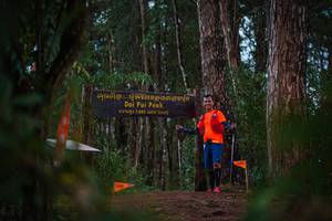 BIB: 164
                            <button type="button" onclick="openModal(22718589)" class="btn btn-primary btn-sm float-right btn-popup" data-toggle="modal" data-target=".modal-high-quality">
                        <i class="fas fa-shopping-cart"></i> Add to Cart
                    </button>
                                            <button type="button" onclick="isThisMe(22718589, true)" class="btn btn-success btn-sm float-right btn-popup btn-isme hidden" data-toggle="tooltip" data-placement="bottom" title="นี่คือรูปของคุณใช่ไหม คลิกที่นี่เพื่อเอาเข้าอัลบั้ม">
                        <i class="fas fa-plus"></i> Add to album
                    </button>
                    <button type="button" onclick="isThisMe(22718589, false)" class="btn btn-warning btn-sm float-right btn-popup btn-isnotme hidden">
                        <i class="fas fa-ban"></i> Remove from album
                    </button>