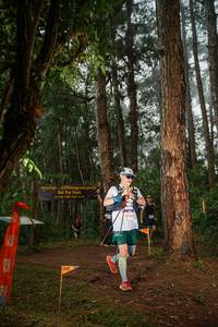 BIB: 270
                            <button type="button" onclick="openModal(22710747)" class="btn btn-primary btn-sm float-right btn-popup" data-toggle="modal" data-target=".modal-high-quality">
                        <i class="fas fa-shopping-cart"></i> Add to Cart
                    </button>
                                            <button type="button" onclick="isThisMe(22710747, true)" class="btn btn-success btn-sm float-right btn-popup btn-isme hidden" data-toggle="tooltip" data-placement="bottom" title="นี่คือรูปของคุณใช่ไหม คลิกที่นี่เพื่อเอาเข้าอัลบั้ม">
                        <i class="fas fa-plus"></i> Add to album
                    </button>
                    <button type="button" onclick="isThisMe(22710747, false)" class="btn btn-warning btn-sm float-right btn-popup btn-isnotme hidden">
                        <i class="fas fa-ban"></i> Remove from album
                    </button>