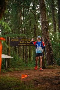 BIB: 1685
                            <button type="button" onclick="openModal(22716109)" class="btn btn-primary btn-sm float-right btn-popup" data-toggle="modal" data-target=".modal-high-quality">
                        <i class="fas fa-shopping-cart"></i> Add to Cart
                    </button>
                                            <button type="button" onclick="isThisMe(22716109, true)" class="btn btn-success btn-sm float-right btn-popup btn-isme hidden" data-toggle="tooltip" data-placement="bottom" title="นี่คือรูปของคุณใช่ไหม คลิกที่นี่เพื่อเอาเข้าอัลบั้ม">
                        <i class="fas fa-plus"></i> Add to album
                    </button>
                    <button type="button" onclick="isThisMe(22716109, false)" class="btn btn-warning btn-sm float-right btn-popup btn-isnotme hidden">
                        <i class="fas fa-ban"></i> Remove from album
                    </button>