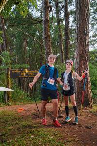 BIB: 191, 6106
                            <button type="button" onclick="openModal(22715343)" class="btn btn-primary btn-sm float-right btn-popup" data-toggle="modal" data-target=".modal-high-quality">
                        <i class="fas fa-shopping-cart"></i> Add to Cart
                    </button>
                                            <button type="button" onclick="isThisMe(22715343, true)" class="btn btn-success btn-sm float-right btn-popup btn-isme hidden" data-toggle="tooltip" data-placement="bottom" title="นี่คือรูปของคุณใช่ไหม คลิกที่นี่เพื่อเอาเข้าอัลบั้ม">
                        <i class="fas fa-plus"></i> Add to album
                    </button>
                    <button type="button" onclick="isThisMe(22715343, false)" class="btn btn-warning btn-sm float-right btn-popup btn-isnotme hidden">
                        <i class="fas fa-ban"></i> Remove from album
                    </button>