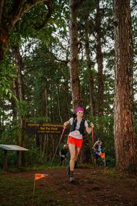 BIB: 
                            <button type="button" onclick="openModal(22708433)" class="btn btn-primary btn-sm float-right btn-popup" data-toggle="modal" data-target=".modal-high-quality">
                        <i class="fas fa-shopping-cart"></i> Add to Cart
                    </button>
                                            <button type="button" onclick="isThisMe(22708433, true)" class="btn btn-success btn-sm float-right btn-popup btn-isme hidden" data-toggle="tooltip" data-placement="bottom" title="นี่คือรูปของคุณใช่ไหม คลิกที่นี่เพื่อเอาเข้าอัลบั้ม">
                        <i class="fas fa-plus"></i> Add to album
                    </button>
                    <button type="button" onclick="isThisMe(22708433, false)" class="btn btn-warning btn-sm float-right btn-popup btn-isnotme hidden">
                        <i class="fas fa-ban"></i> Remove from album
                    </button>