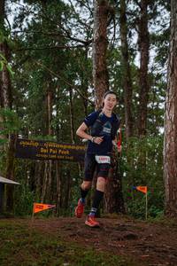 BIB: 1685, 5489
                            <button type="button" onclick="openModal(22706204)" class="btn btn-primary btn-sm float-right btn-popup" data-toggle="modal" data-target=".modal-high-quality">
                        <i class="fas fa-shopping-cart"></i> Add to Cart
                    </button>
                                            <button type="button" onclick="isThisMe(22706204, true)" class="btn btn-success btn-sm float-right btn-popup btn-isme hidden" data-toggle="tooltip" data-placement="bottom" title="นี่คือรูปของคุณใช่ไหม คลิกที่นี่เพื่อเอาเข้าอัลบั้ม">
                        <i class="fas fa-plus"></i> Add to album
                    </button>
                    <button type="button" onclick="isThisMe(22706204, false)" class="btn btn-warning btn-sm float-right btn-popup btn-isnotme hidden">
                        <i class="fas fa-ban"></i> Remove from album
                    </button>