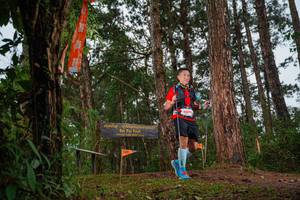 BIB: 000, 6099
                            <button type="button" onclick="openModal(22714254)" class="btn btn-primary btn-sm float-right btn-popup" data-toggle="modal" data-target=".modal-high-quality">
                        <i class="fas fa-shopping-cart"></i> Add to Cart
                    </button>
                                            <button type="button" onclick="isThisMe(22714254, true)" class="btn btn-success btn-sm float-right btn-popup btn-isme hidden" data-toggle="tooltip" data-placement="bottom" title="นี่คือรูปของคุณใช่ไหม คลิกที่นี่เพื่อเอาเข้าอัลบั้ม">
                        <i class="fas fa-plus"></i> Add to album
                    </button>
                    <button type="button" onclick="isThisMe(22714254, false)" class="btn btn-warning btn-sm float-right btn-popup btn-isnotme hidden">
                        <i class="fas fa-ban"></i> Remove from album
                    </button>