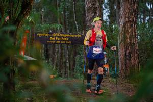 BIB: 168, 6230
                            <button type="button" onclick="openModal(22717348)" class="btn btn-primary btn-sm float-right btn-popup" data-toggle="modal" data-target=".modal-high-quality">
                        <i class="fas fa-shopping-cart"></i> Add to Cart
                    </button>
                                            <button type="button" onclick="isThisMe(22717348, true)" class="btn btn-success btn-sm float-right btn-popup btn-isme hidden" data-toggle="tooltip" data-placement="bottom" title="นี่คือรูปของคุณใช่ไหม คลิกที่นี่เพื่อเอาเข้าอัลบั้ม">
                        <i class="fas fa-plus"></i> Add to album
                    </button>
                    <button type="button" onclick="isThisMe(22717348, false)" class="btn btn-warning btn-sm float-right btn-popup btn-isnotme hidden">
                        <i class="fas fa-ban"></i> Remove from album
                    </button>