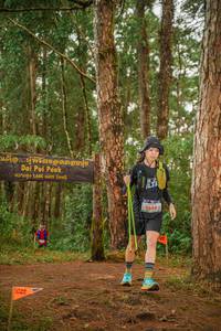 BIB: 1645, 5658
                            <button type="button" onclick="openModal(22703546)" class="btn btn-primary btn-sm float-right btn-popup" data-toggle="modal" data-target=".modal-high-quality">
                        <i class="fas fa-shopping-cart"></i> Add to Cart
                    </button>
                                            <button type="button" onclick="isThisMe(22703546, true)" class="btn btn-success btn-sm float-right btn-popup btn-isme hidden" data-toggle="tooltip" data-placement="bottom" title="นี่คือรูปของคุณใช่ไหม คลิกที่นี่เพื่อเอาเข้าอัลบั้ม">
                        <i class="fas fa-plus"></i> Add to album
                    </button>
                    <button type="button" onclick="isThisMe(22703546, false)" class="btn btn-warning btn-sm float-right btn-popup btn-isnotme hidden">
                        <i class="fas fa-ban"></i> Remove from album
                    </button>